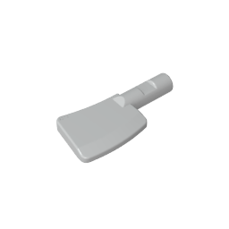 98369 | Utensil Cleaver