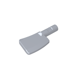98369 | Utensil Cleaver
