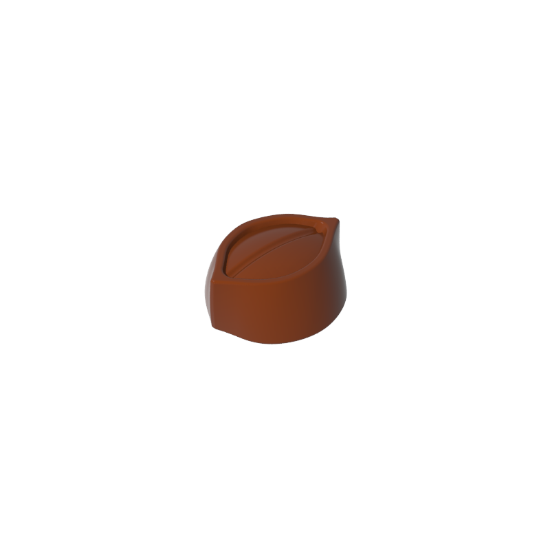 98381 | Headgear Cap, Butcher / Food Service