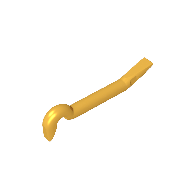 92585 | Utensil Tool Crowbar