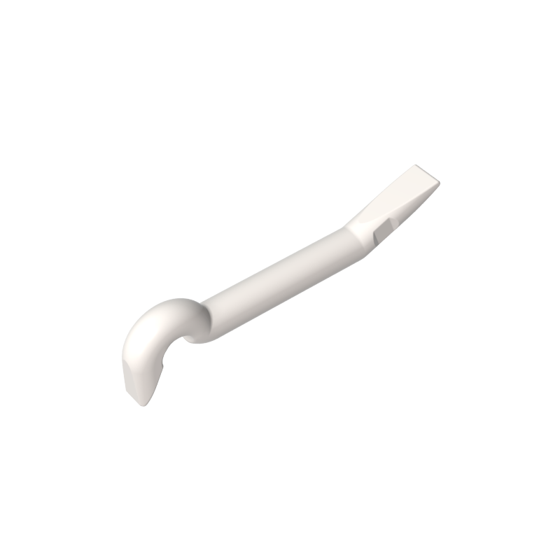 92585 | Utensil Tool Crowbar