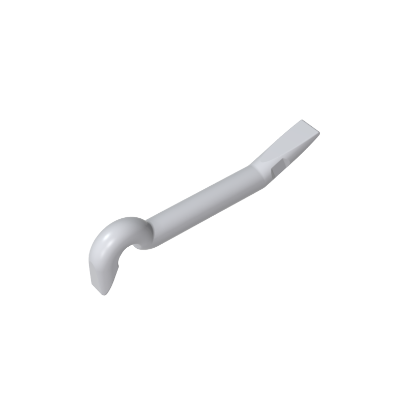 92585 | Utensil Tool Crowbar