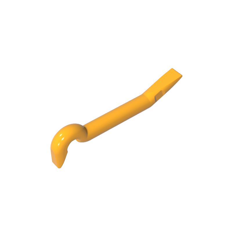92585 | Utensil Tool Crowbar