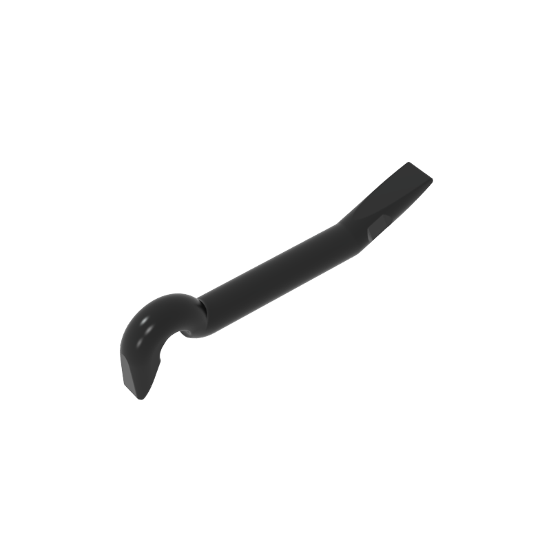 92585 | Utensil Tool Crowbar