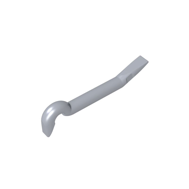 92585 | Utensil Tool Crowbar