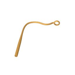 2488 | Weapon Whip / Plant Vine