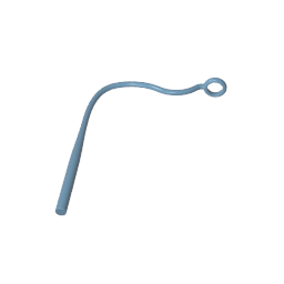 2488 | Weapon Whip / Plant Vine