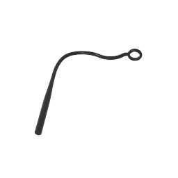 2488 | Weapon Whip / Plant Vine