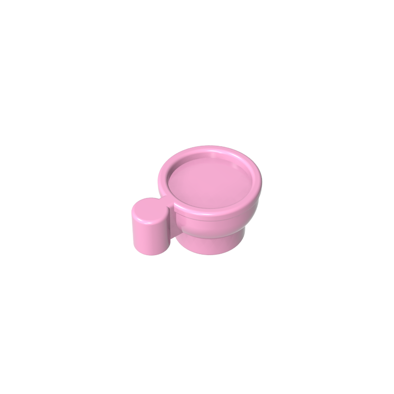 38014 | Utensil Teacup