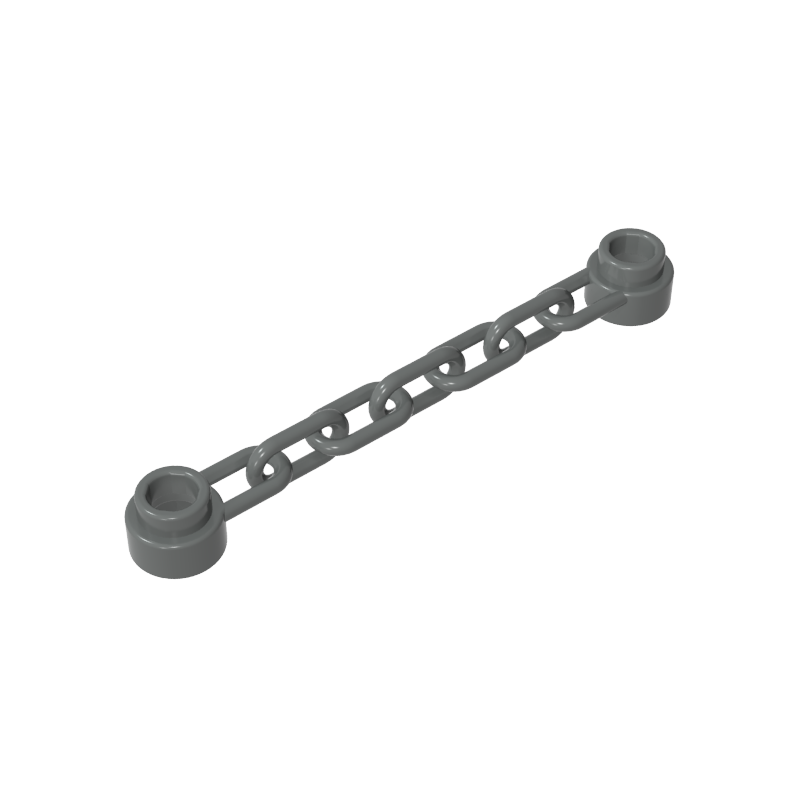 92338 | Chain 5 Links