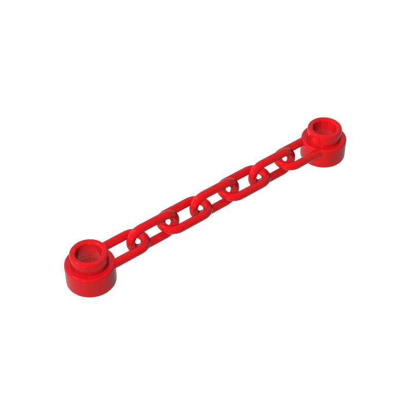 92338 | Chain 5 Links