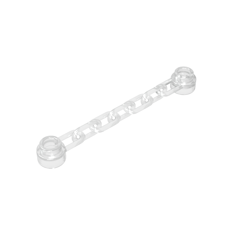 92338 | Chain 5 Links