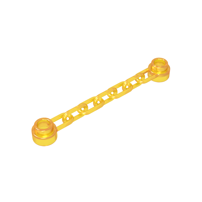 92338 | Chain 5 Links