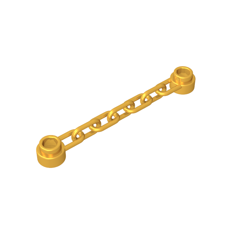 92338 | Chain 5 Links