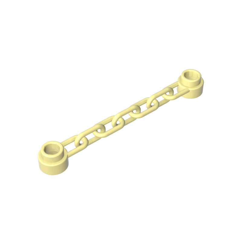 92338 | Chain 5 Links