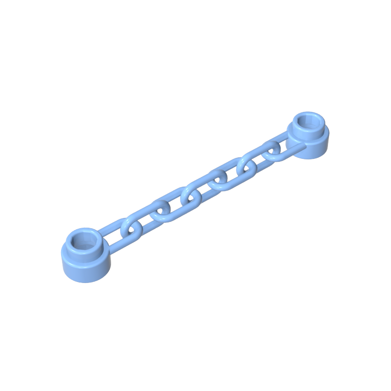 92338 | Chain 5 Links
