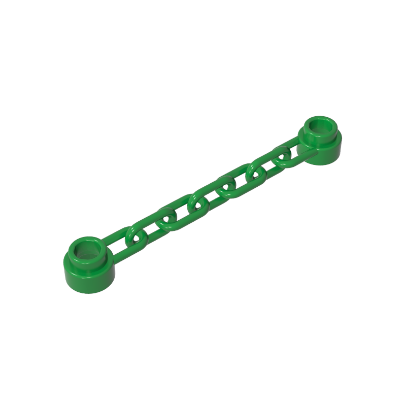 92338 | Chain 5 Links