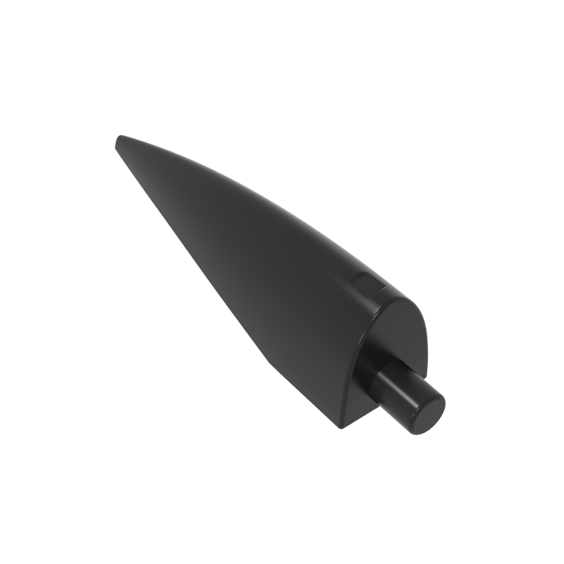 11089 | Barb / Claw / Horn / Tooth - Large