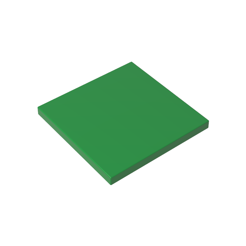 1751 | Tile 4 x 4