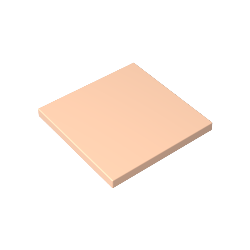 1751 | Tile 4 x 4