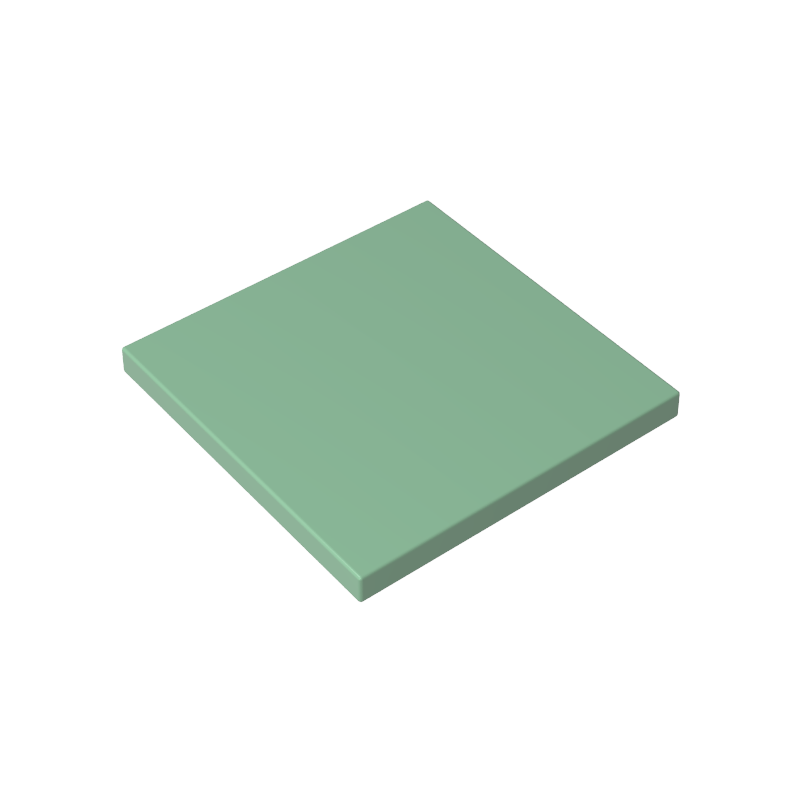 1751 | Tile 4 x 4