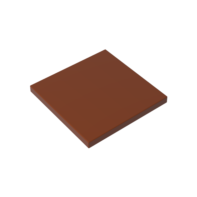 1751 | Tile 4 x 4