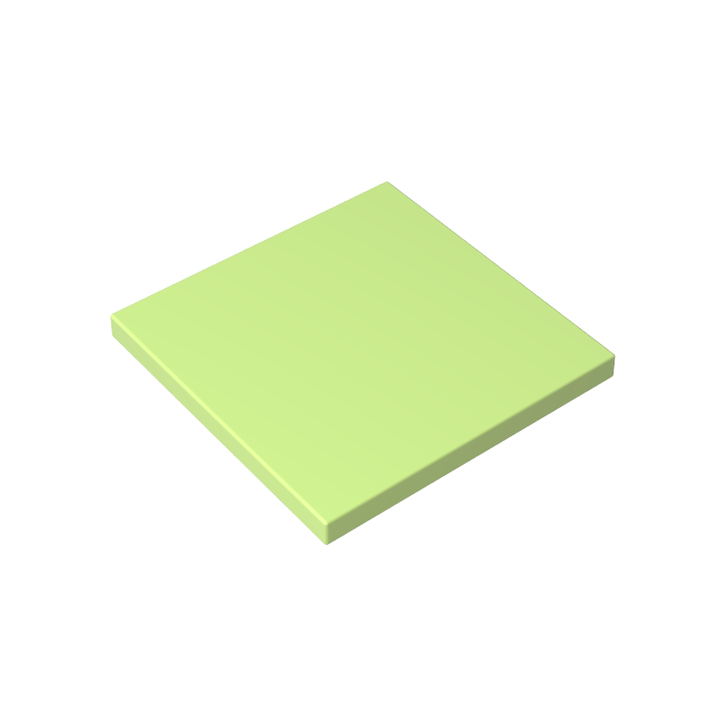 1751 | Tile 4 x 4