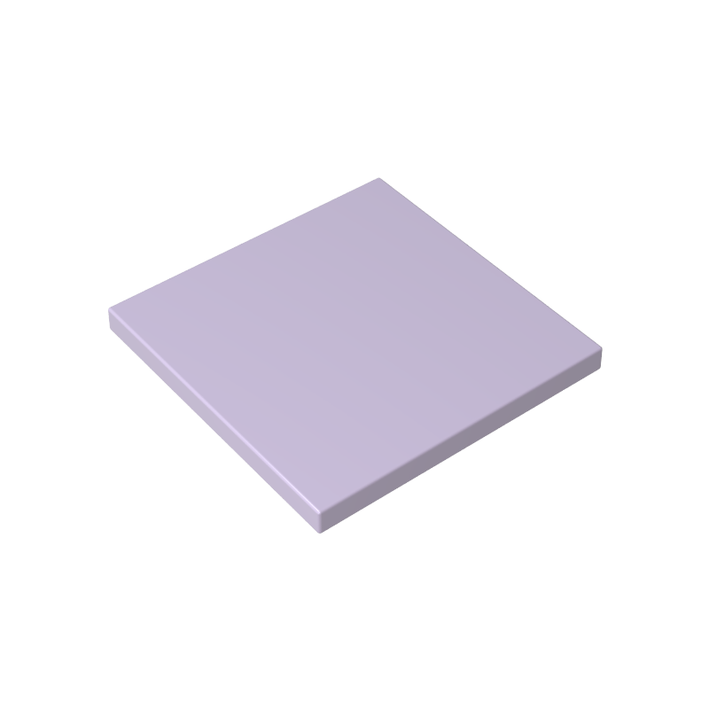 1751 | Tile 4 x 4
