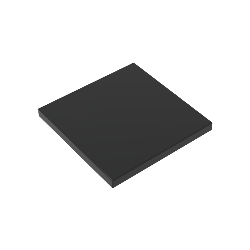 1751 | Tile 4 x 4