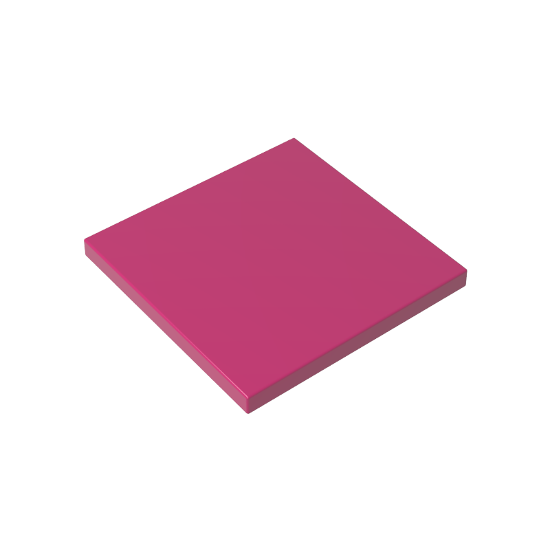 1751 | Tile 4 x 4