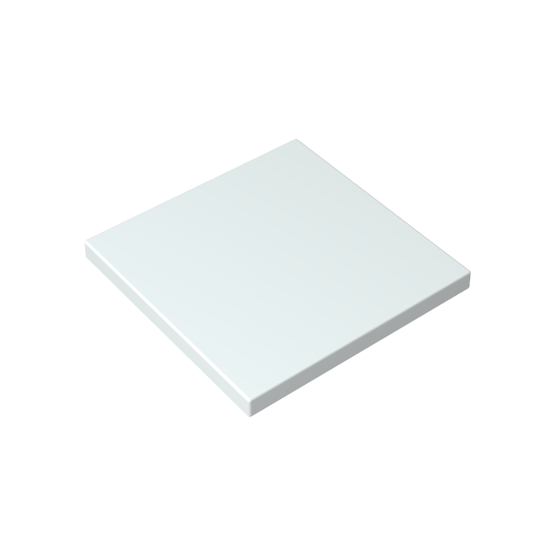 1751 | Tile 4 x 4
