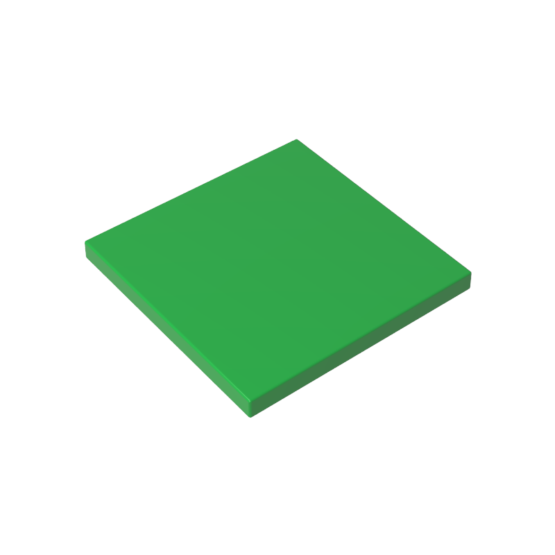 1751 | Tile 4 x 4