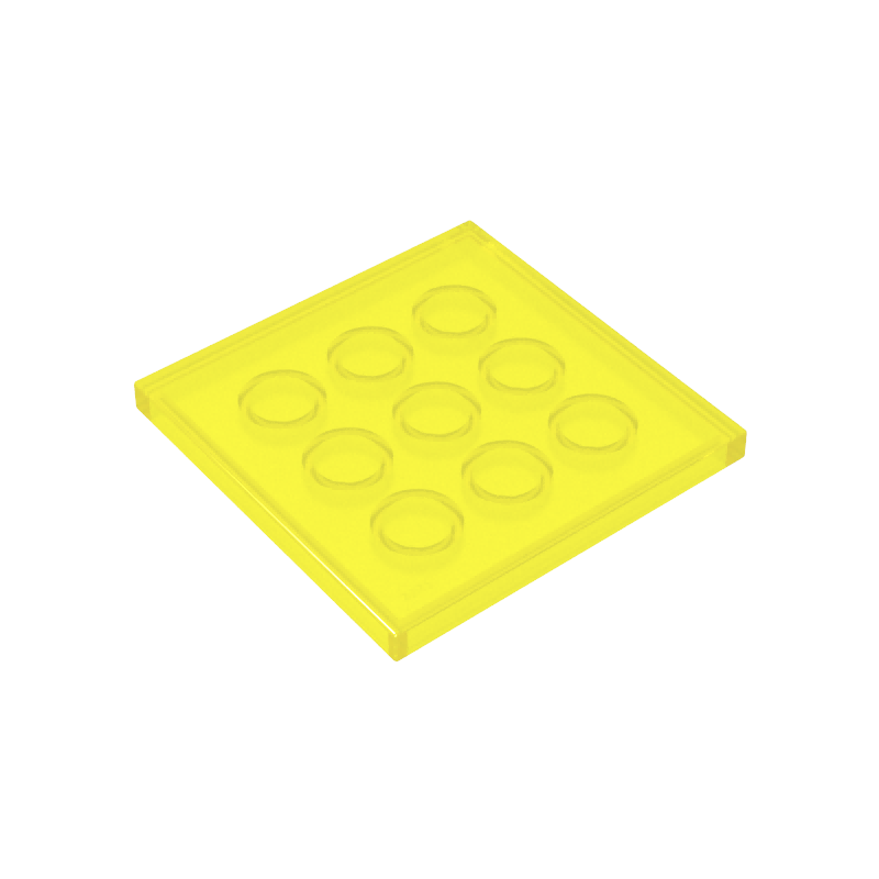 1751 | Tile 4 x 4