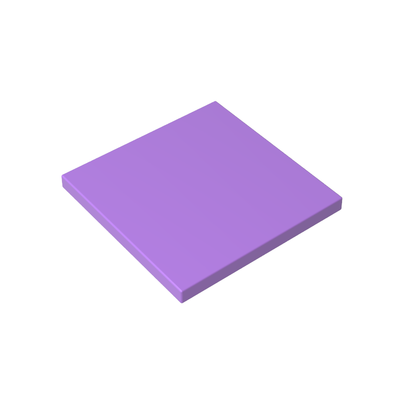 1751 | Tile 4 x 4