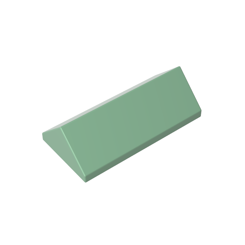 3041 | Slope 45 2 x 4 Double