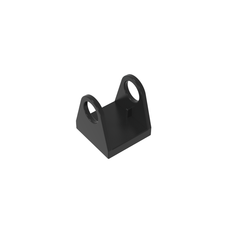 2584 | String Reel 2 x 2 Holder