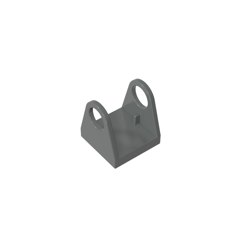 2584 | String Reel 2 x 2 Holder