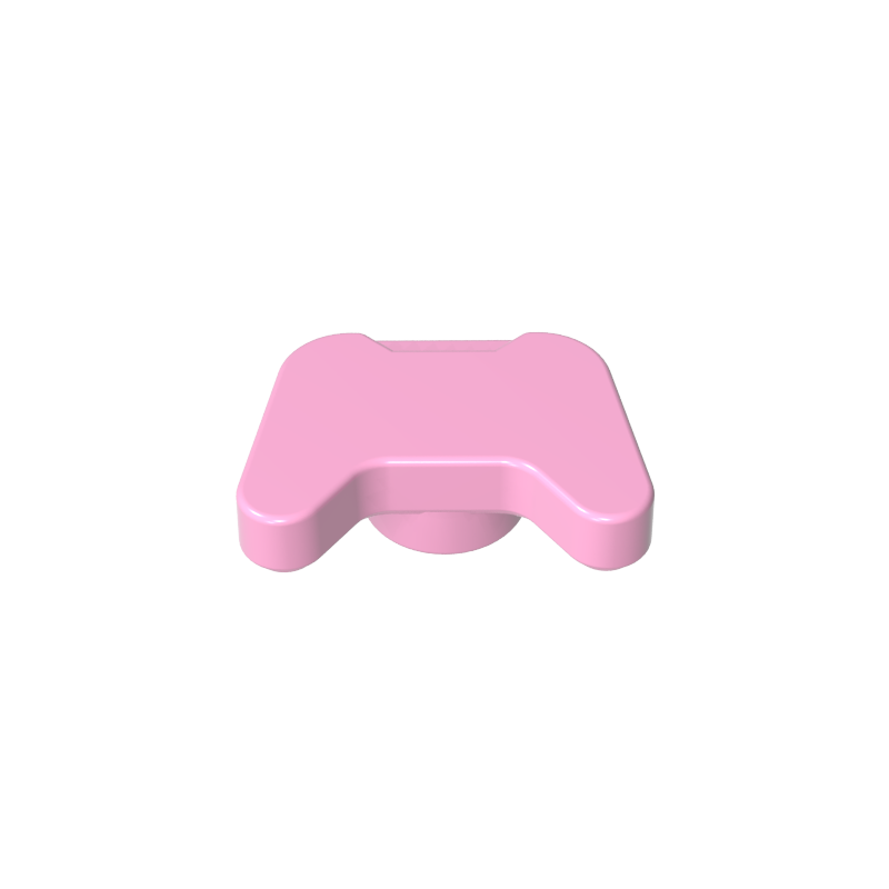 53118 | Utensil Video Game Controller