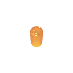 15496 | Utensil Cup, Take Out Cup without Top Hole