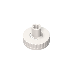 46834 | Technical Clutch Connector Female / Outside