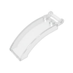 92474 | Windscreen 6 x 2 x 2 with Bar Handle