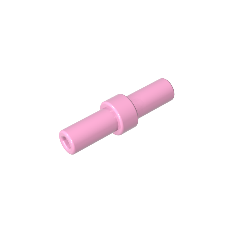 78258 | Bar 2L with Stop Ring