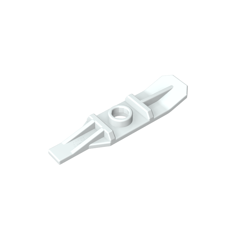 99774 | Utensil Ski without Hinge