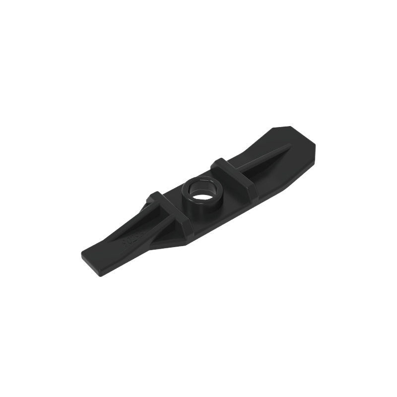 99774 | Utensil Ski without Hinge