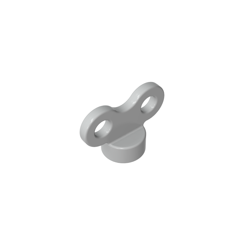 98375 | Utensil Toy Winder Key