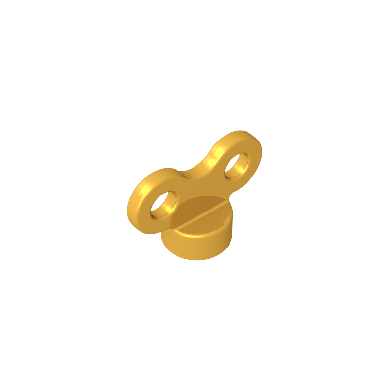 98375 | Utensil Toy Winder Key