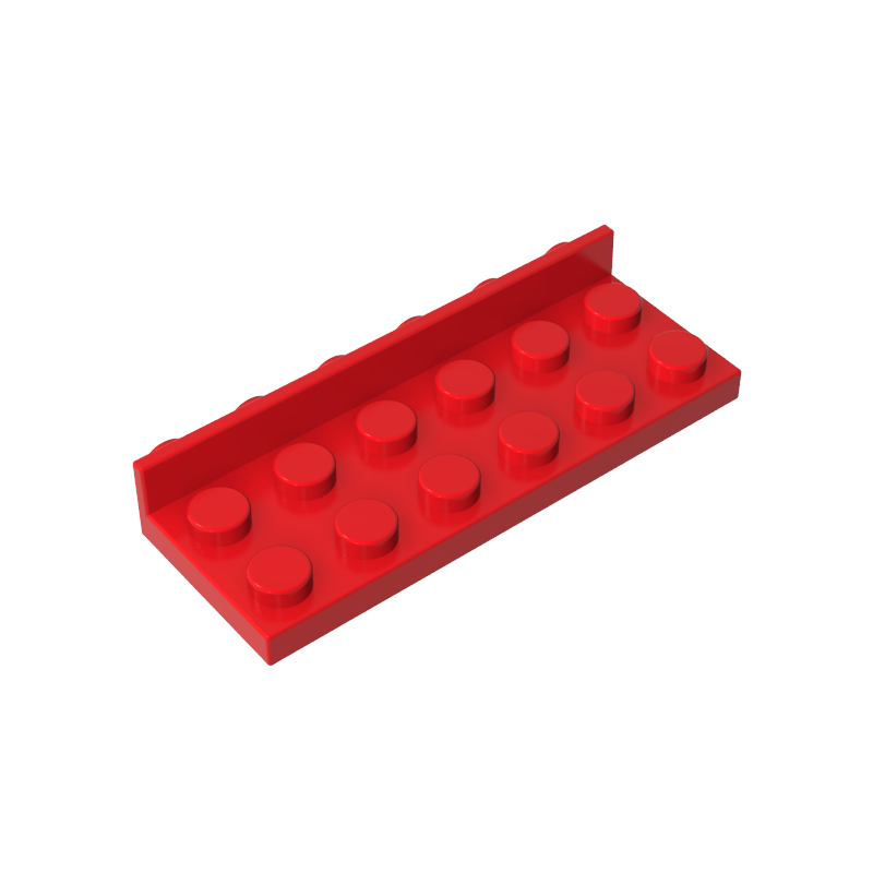 64570 | Bracket 2 x 6 - 1 x 6 Inverted