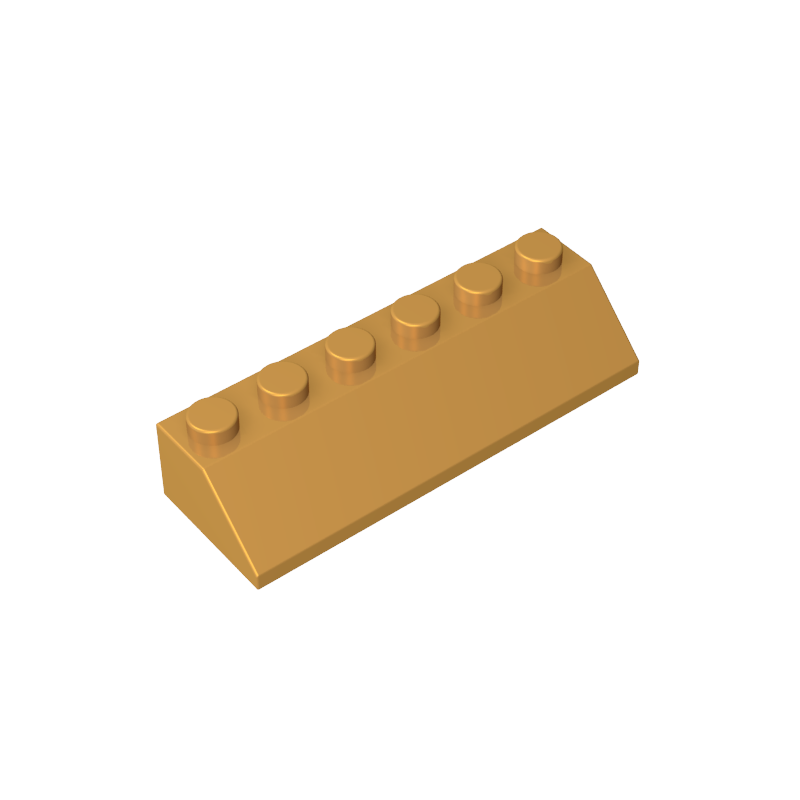 23949 | Slope 45 2 x 6