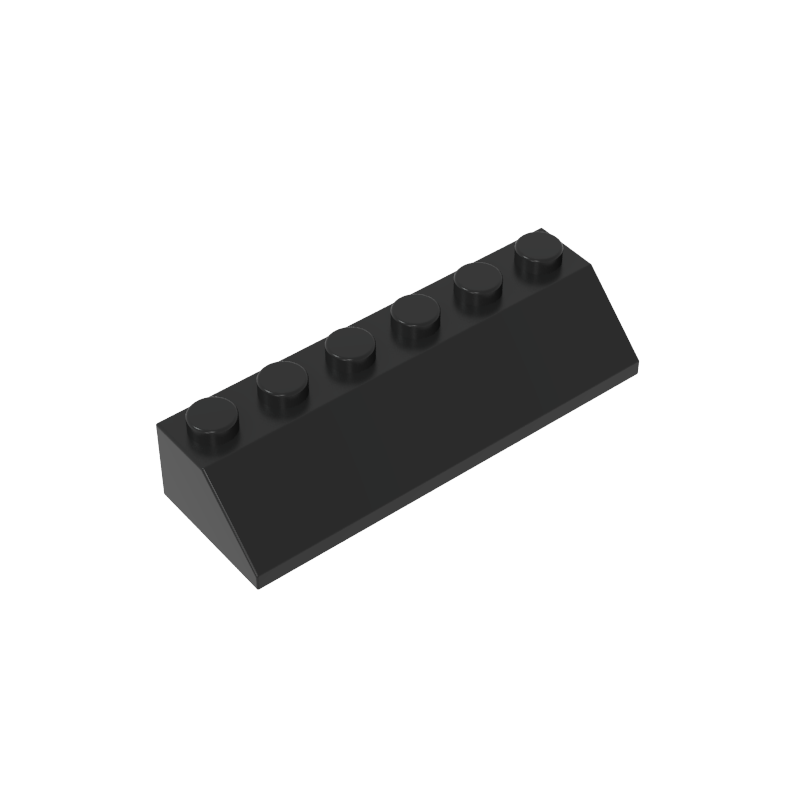 23949 | Slope 45 2 x 6