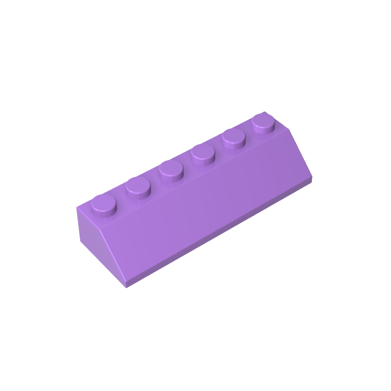 23949 | Slope 45 2 x 6